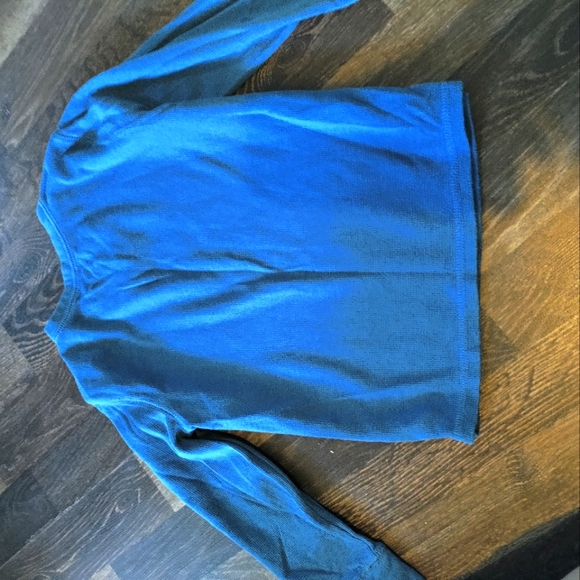 4 Gap shirts for kids size 4 - Picture 8 of 16